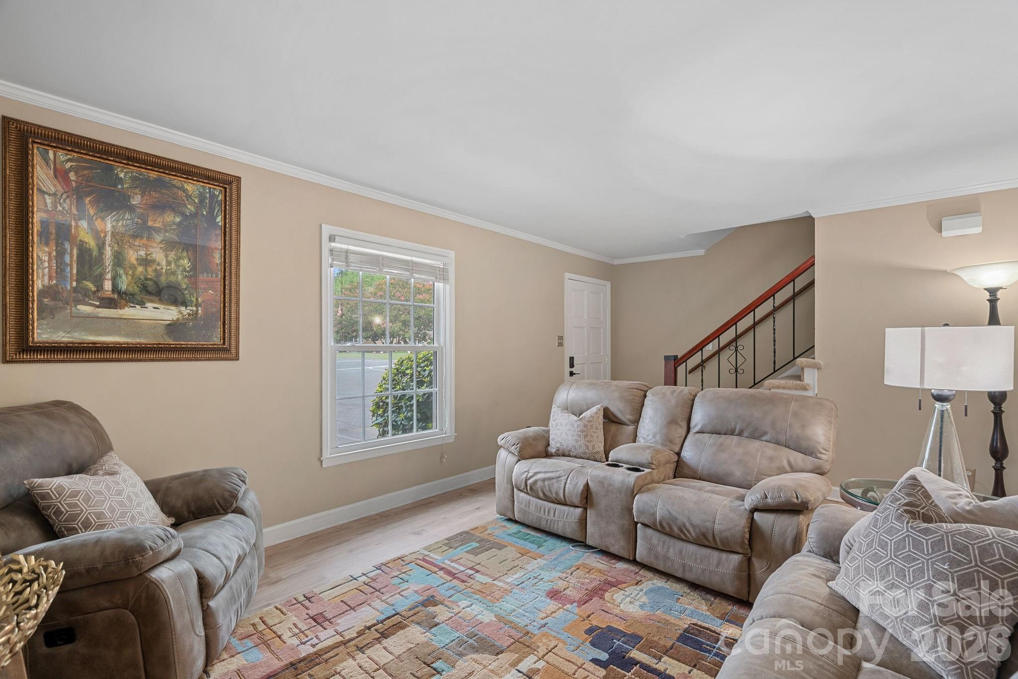 3rd image of 3520 Colony Rd, Charlotte, NC 28211