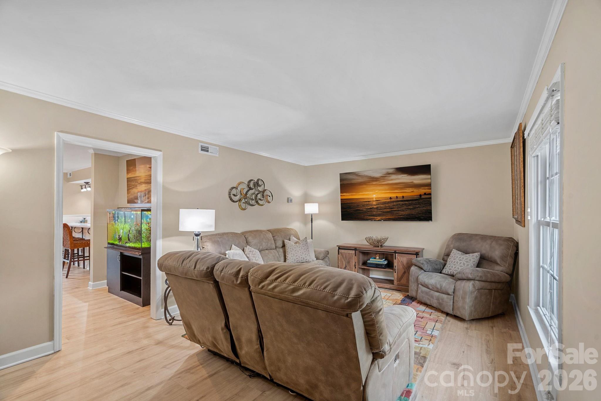 2nd image of 3520 Colony Rd #I, Charlotte, NC 28211 | MLS# 4408626