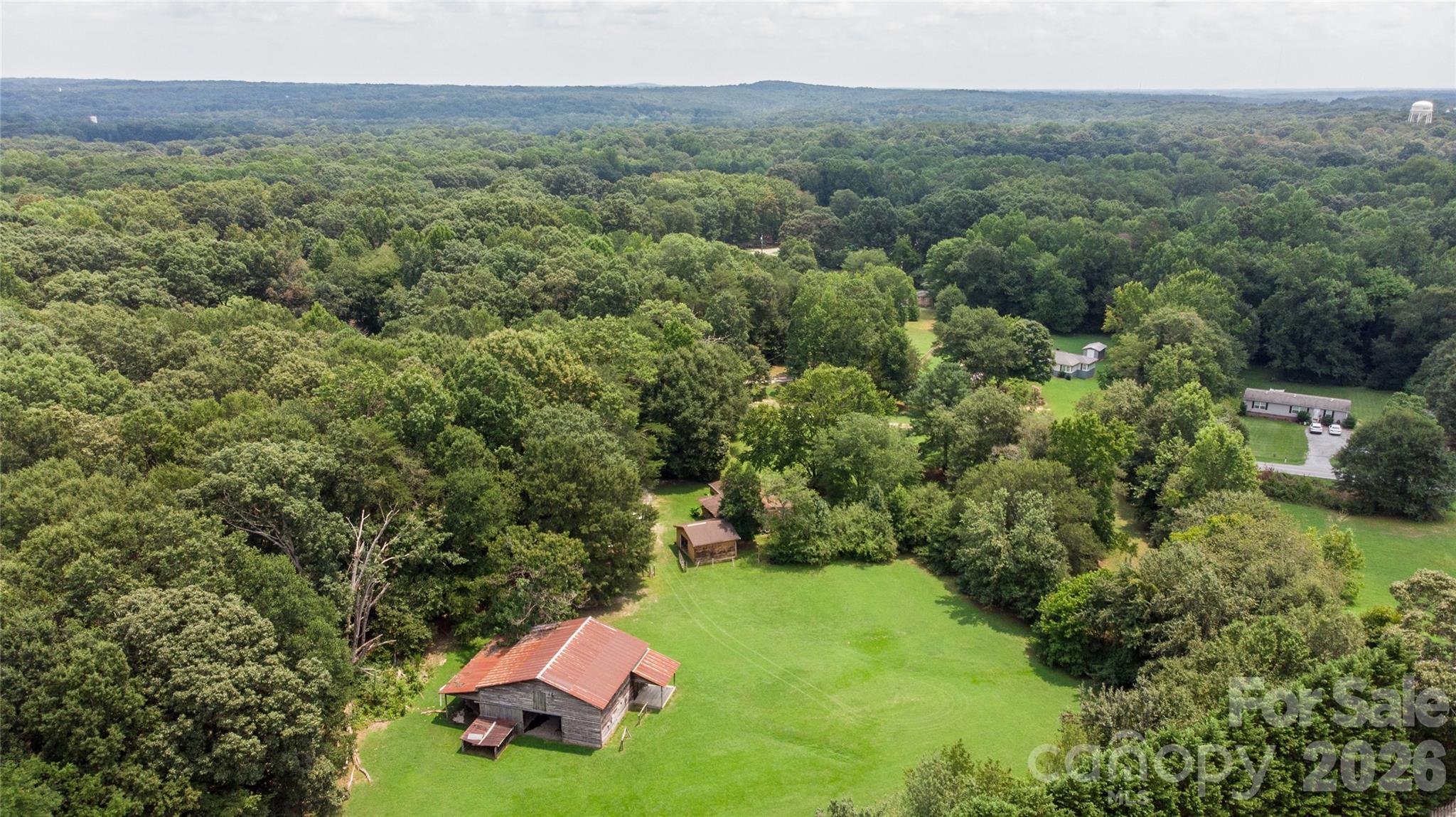 40th image of 1330 Rosehill Dr, Lincolnton, NC 28092 | MLS# 4408631