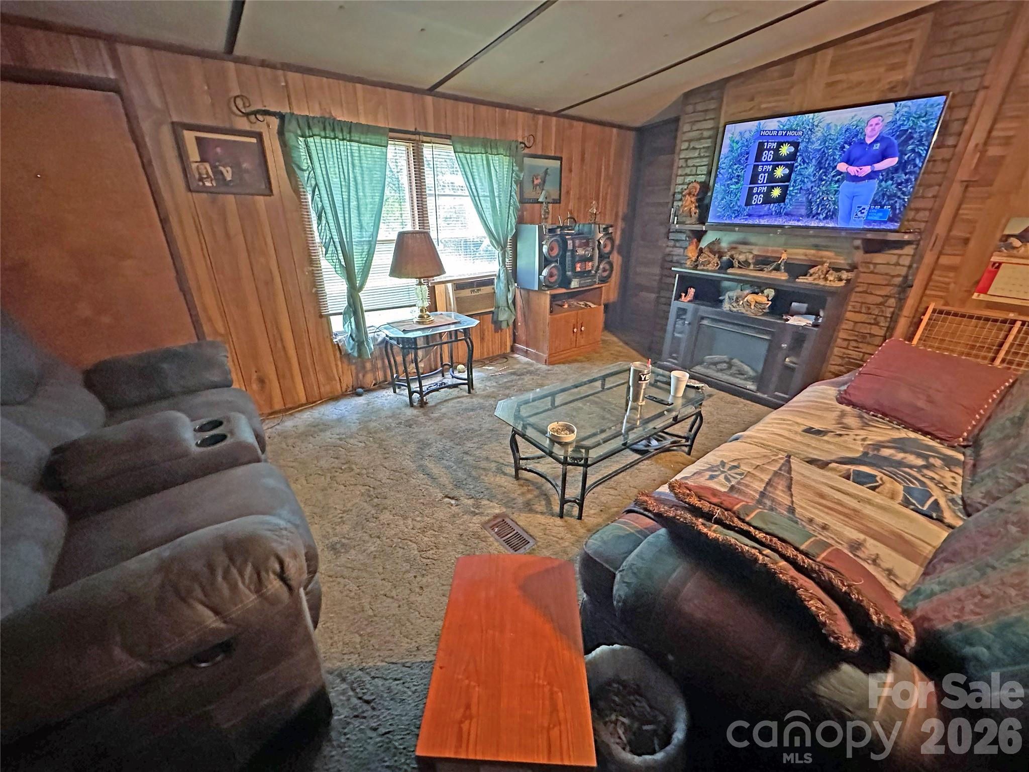 4th image of 1330 Rosehill Dr, Lincolnton, NC 28092 | MLS# 4408631