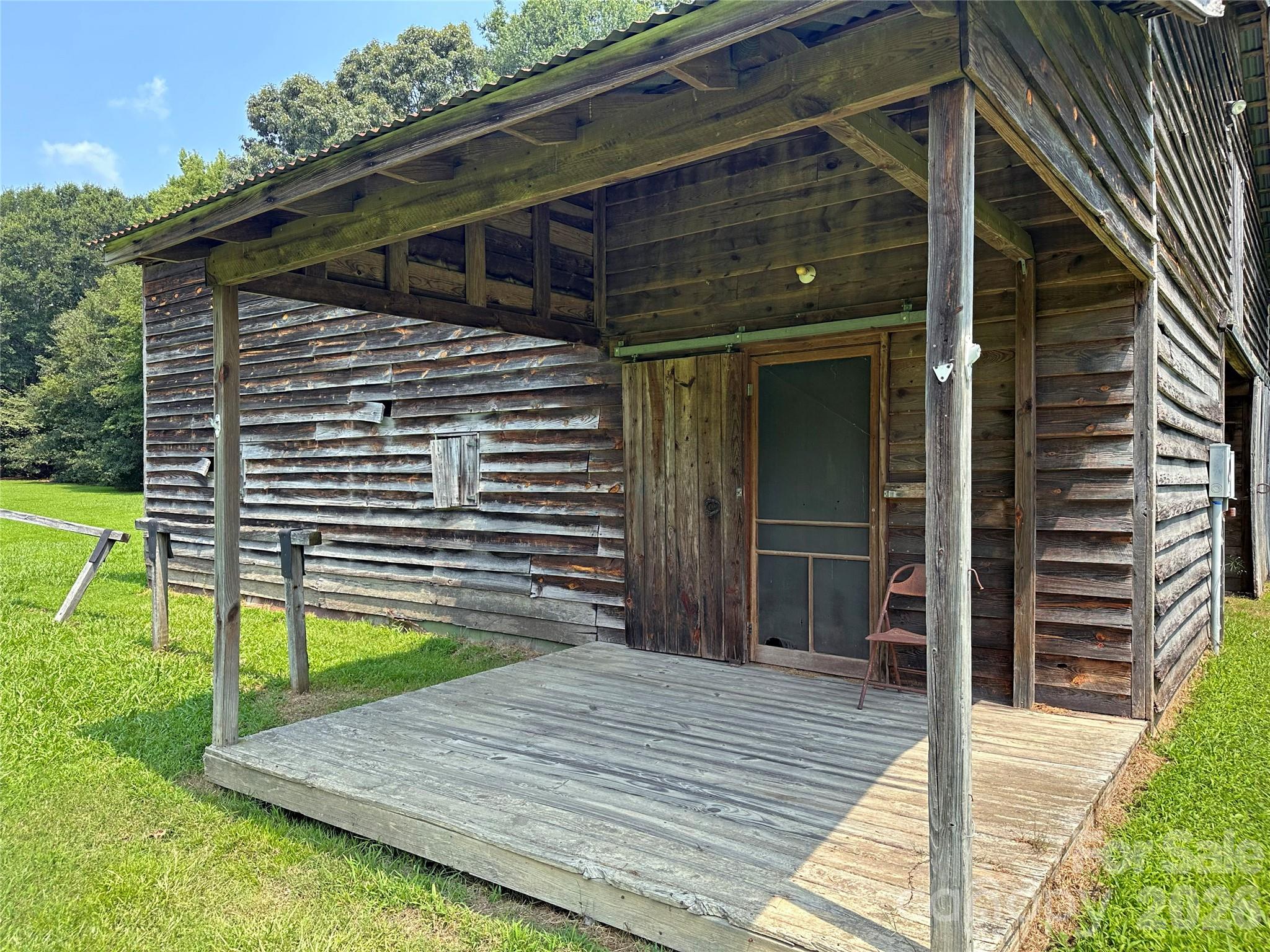 3rd image of 1330 Rosehill Dr, Lincolnton, NC 28092 | MLS# 4408631