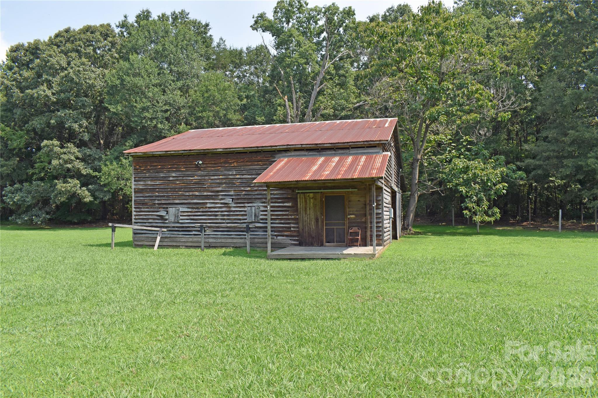 2nd image of 1330 Rosehill Dr, Lincolnton, NC 28092 | MLS# 4408631