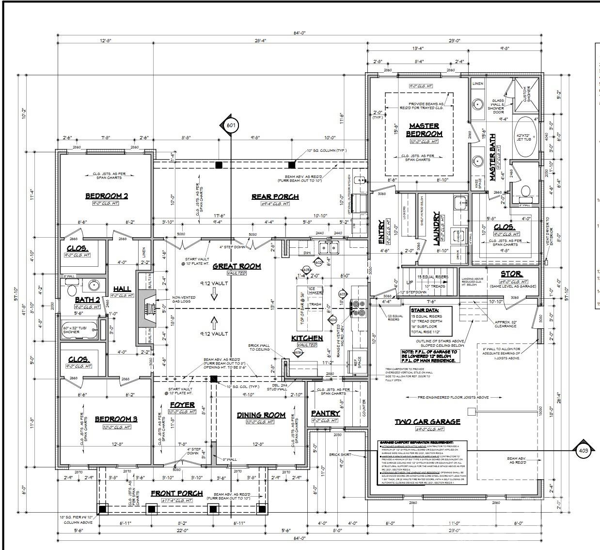 2nd image of 220 Gulledge Parker Rd, Monroe, NC 28112 | MLS# 4408632