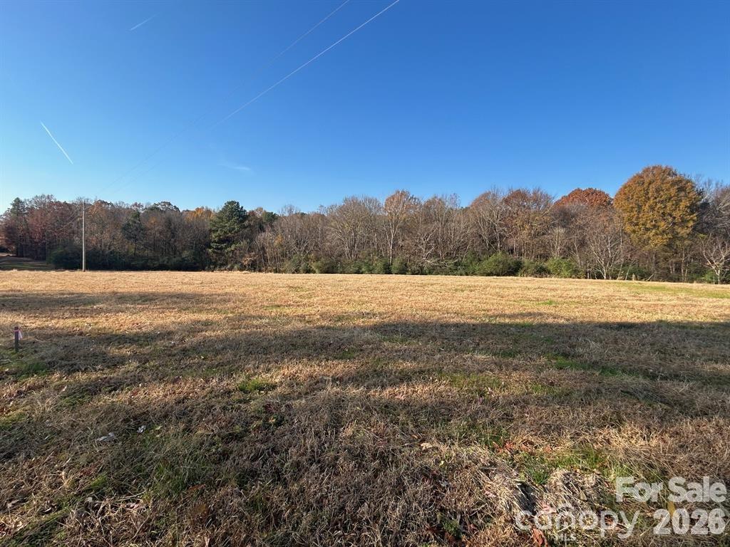 3rd image of 220 Gulledge Parker Rd, Monroe, NC 28112 | MLS# 4408632