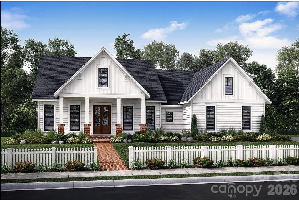 1st image of 220 Gulledge Parker Rd, Monroe, NC 28112 | MLS# 4408632