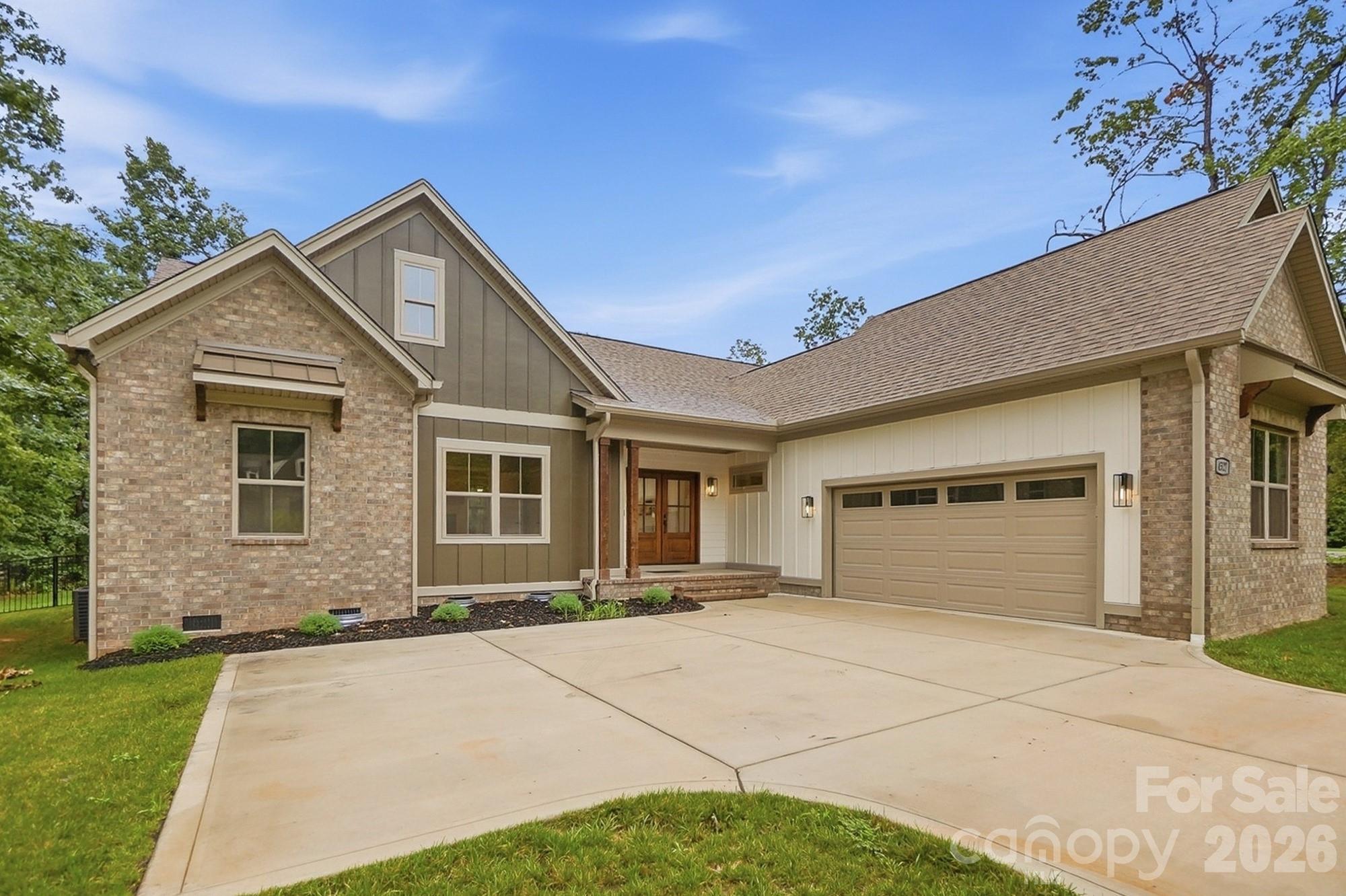 4th image of 4527 Burrenfort Dr, Denver, NC 28037 | MLS# 4408642