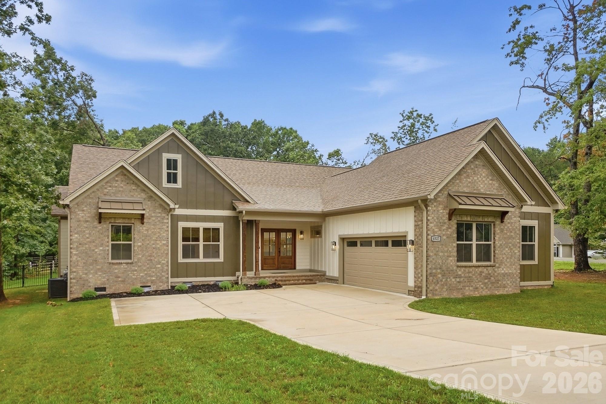 3rd image of 4527 Burrenfort Dr, Denver, NC 28037 | MLS# 4408642