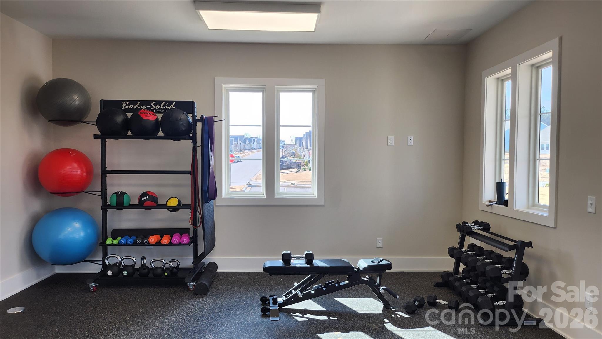 2nd image of 7122 Juneberry Wy, Maiden, NC 28650 | MLS# 4408647