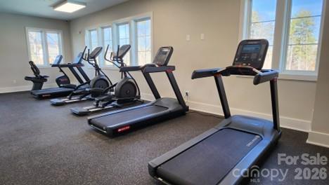 3rd image of 7122 Juneberry Wy, Maiden, NC 28650 | MLS# 4408647