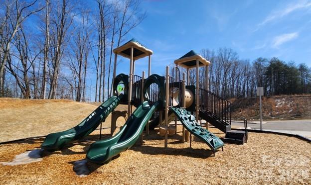 5th image of 7122 Juneberry Wy, Maiden, NC 28650 | MLS# 4408647