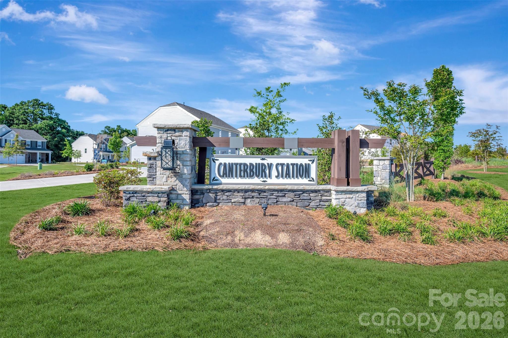 5th image of 1174 Overbrook Pl, Wingate, NC 28174 | MLS# 4408648