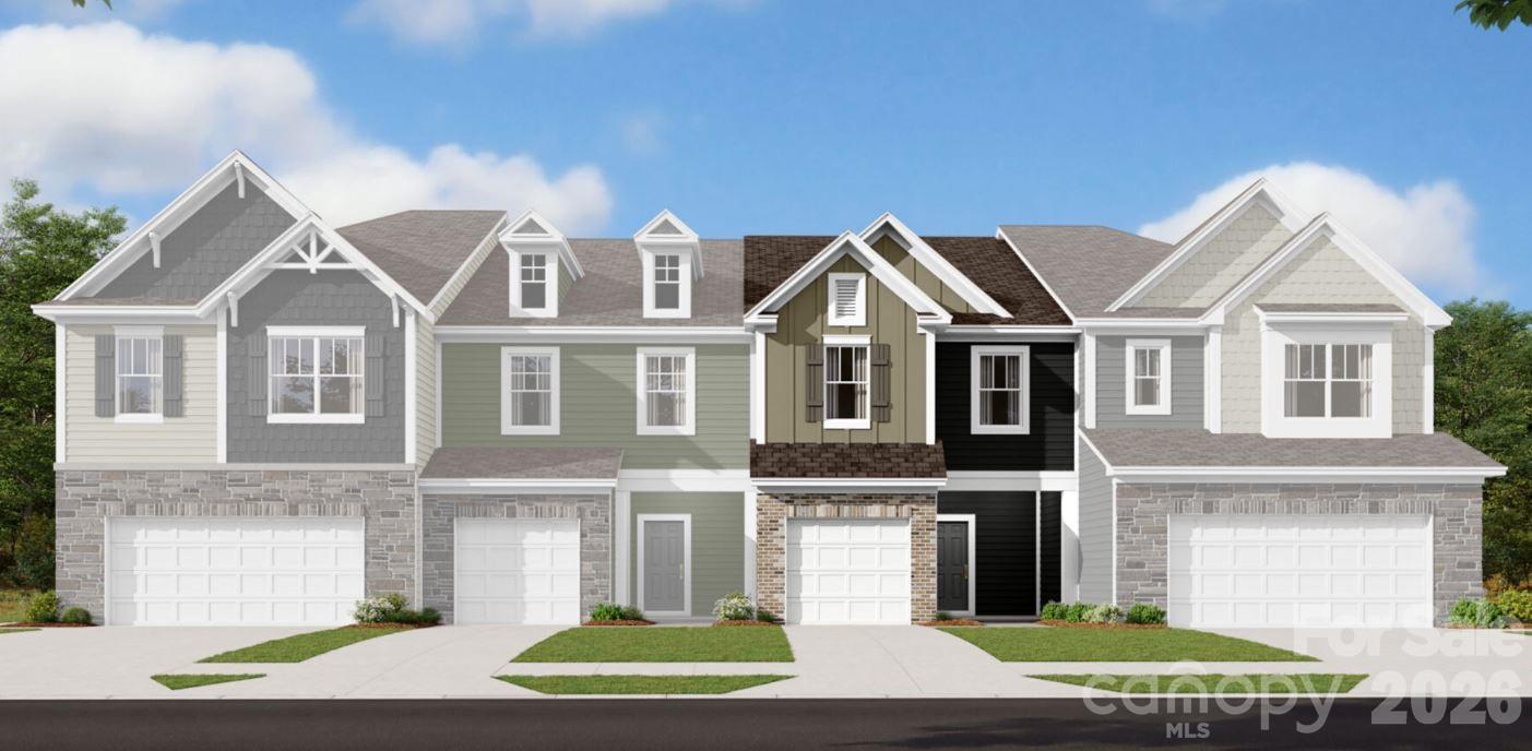 2nd image of 1174 Overbrook Pl, Wingate, NC 28174 | MLS# 4408648