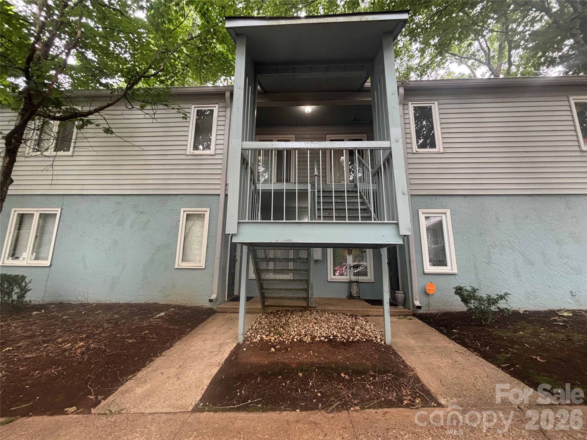 1st image of 1906 Meadowlark Ln #19, Charlotte, NC 28210 | MLS# 4408652