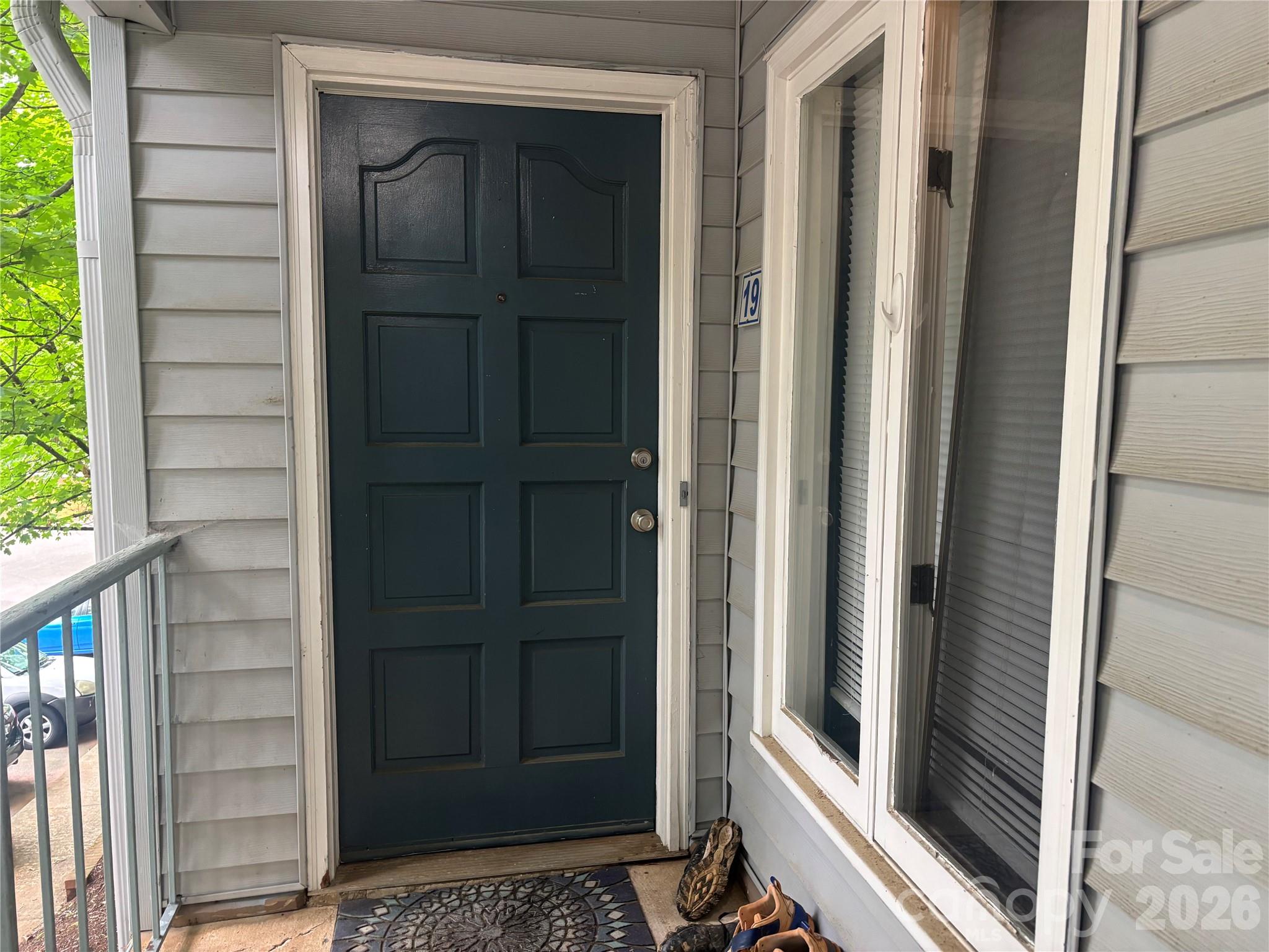 4th image of 1906 Meadowlark Ln #19, Charlotte, NC 28210 | MLS# 4408652