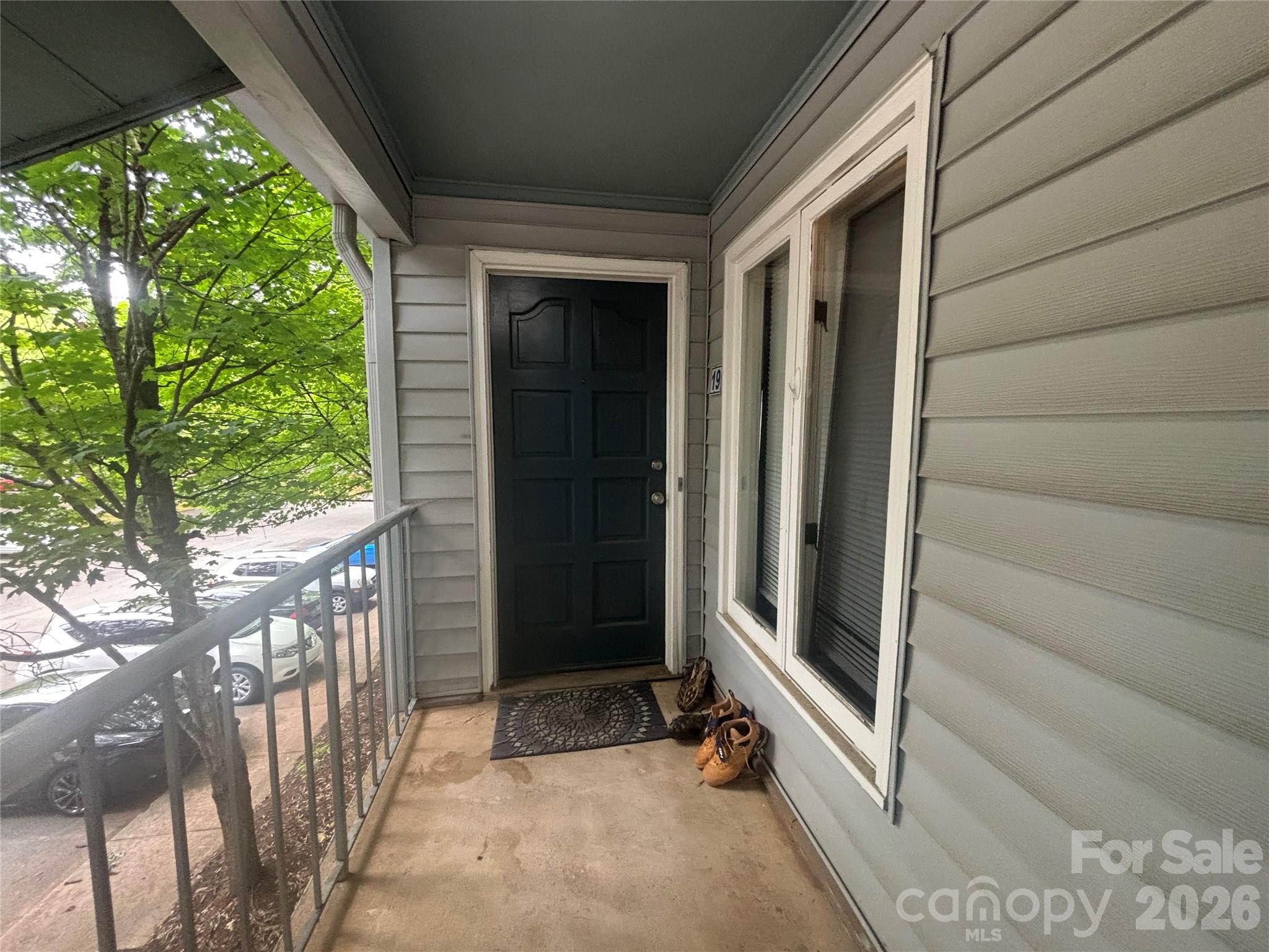 3rd image of 1906 Meadowlark Ln #19, Charlotte, NC 28210 | MLS# 4408652