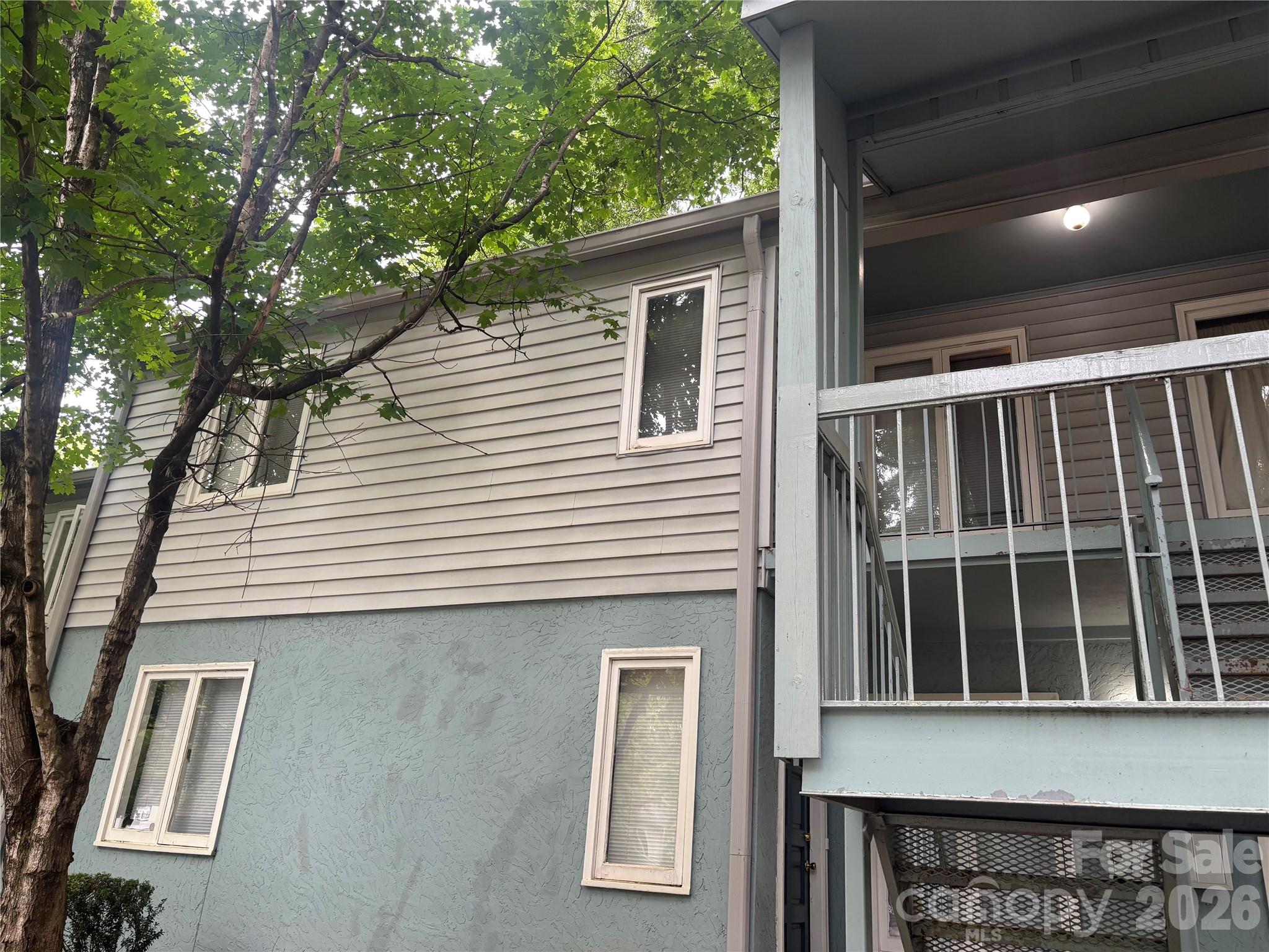 2nd image of 1906 Meadowlark Ln #19, Charlotte, NC 28210 | MLS# 4408652