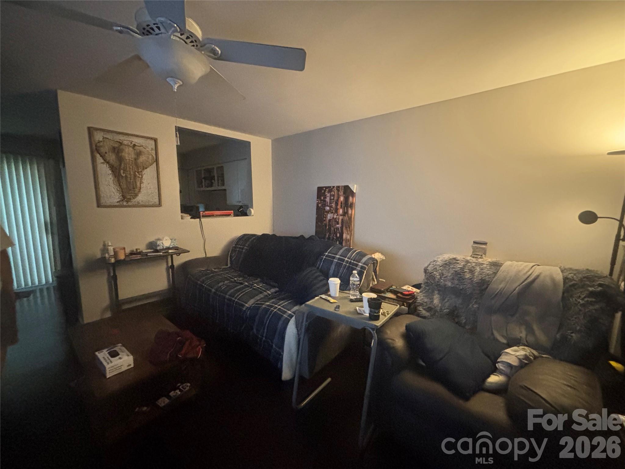 5th image of 1906 Meadowlark Ln #19, Charlotte, NC 28210 | MLS# 4408652