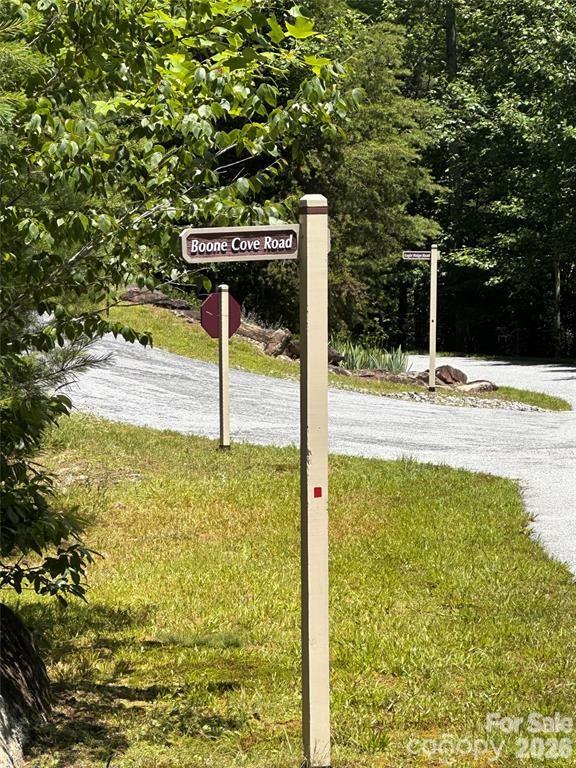 2nd image of 66 Boone Cove Rd, Zirconia, NC 28790 | MLS# 4408671