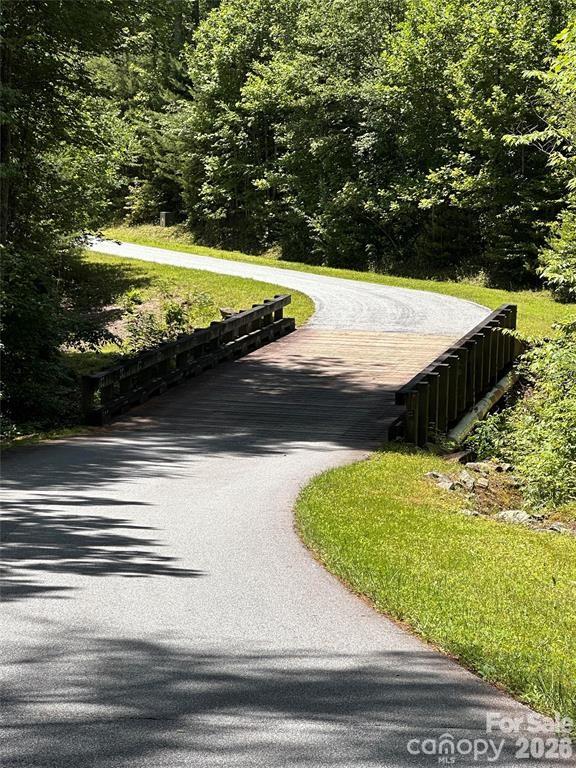 5th image of 66 Boone Cove Rd, Zirconia, NC 28790 | MLS# 4408671