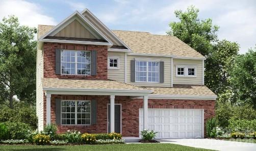 1st image of 2081 Morning Gold Dr, Maiden, NC 28650 | MLS# 4408672