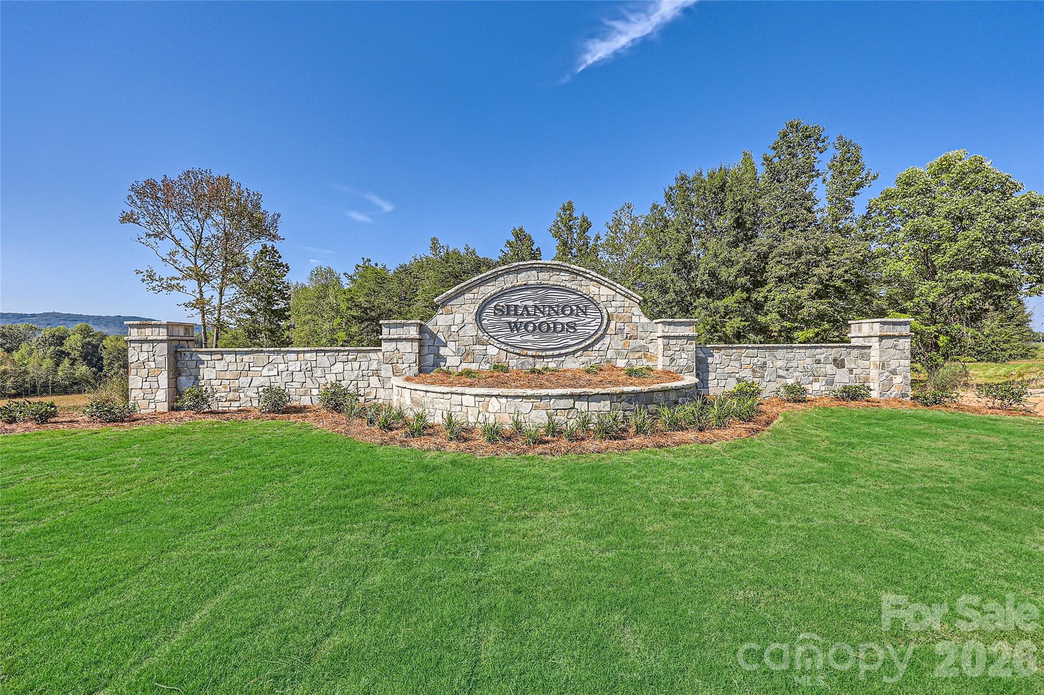 3rd image of 2081 Morning Gold Dr, Maiden, NC 28650 | MLS# 4408672