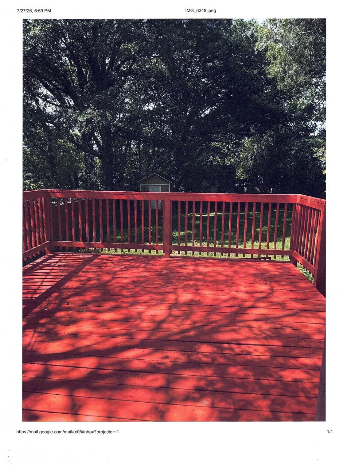 3rd image of 3418 Mathis Dr, Charlotte, NC 28208 | MLS# 4408675