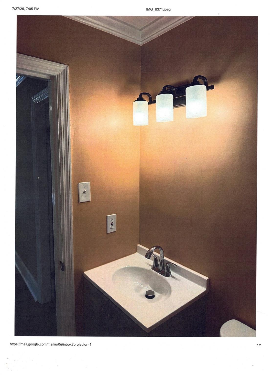 14th image of 3418 Mathis Dr, Charlotte, NC 28208 | MLS# 4408675