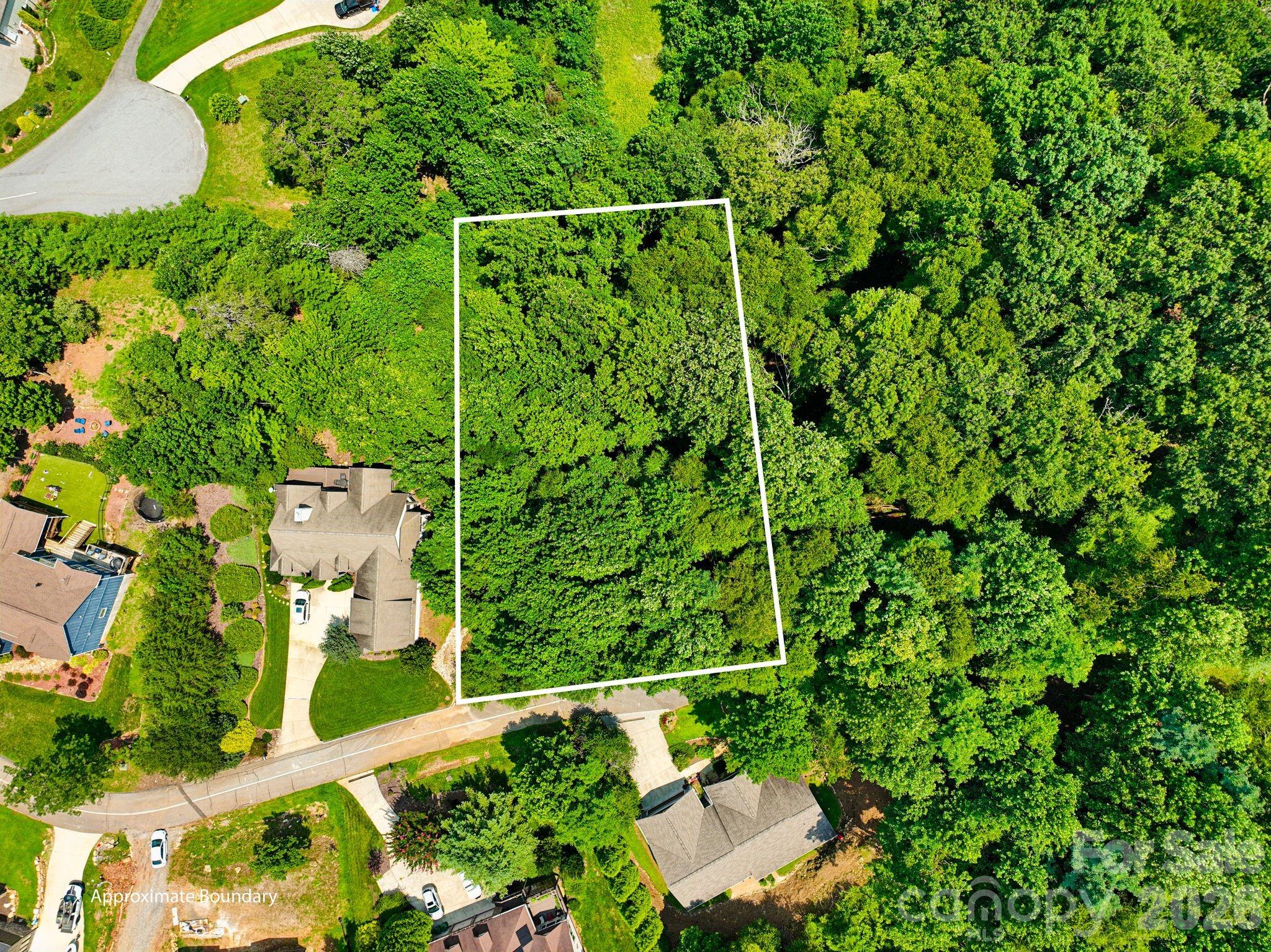 1st image of 0 Glen Eagles Ln, Mills River, NC 28759 | MLS# 4408678