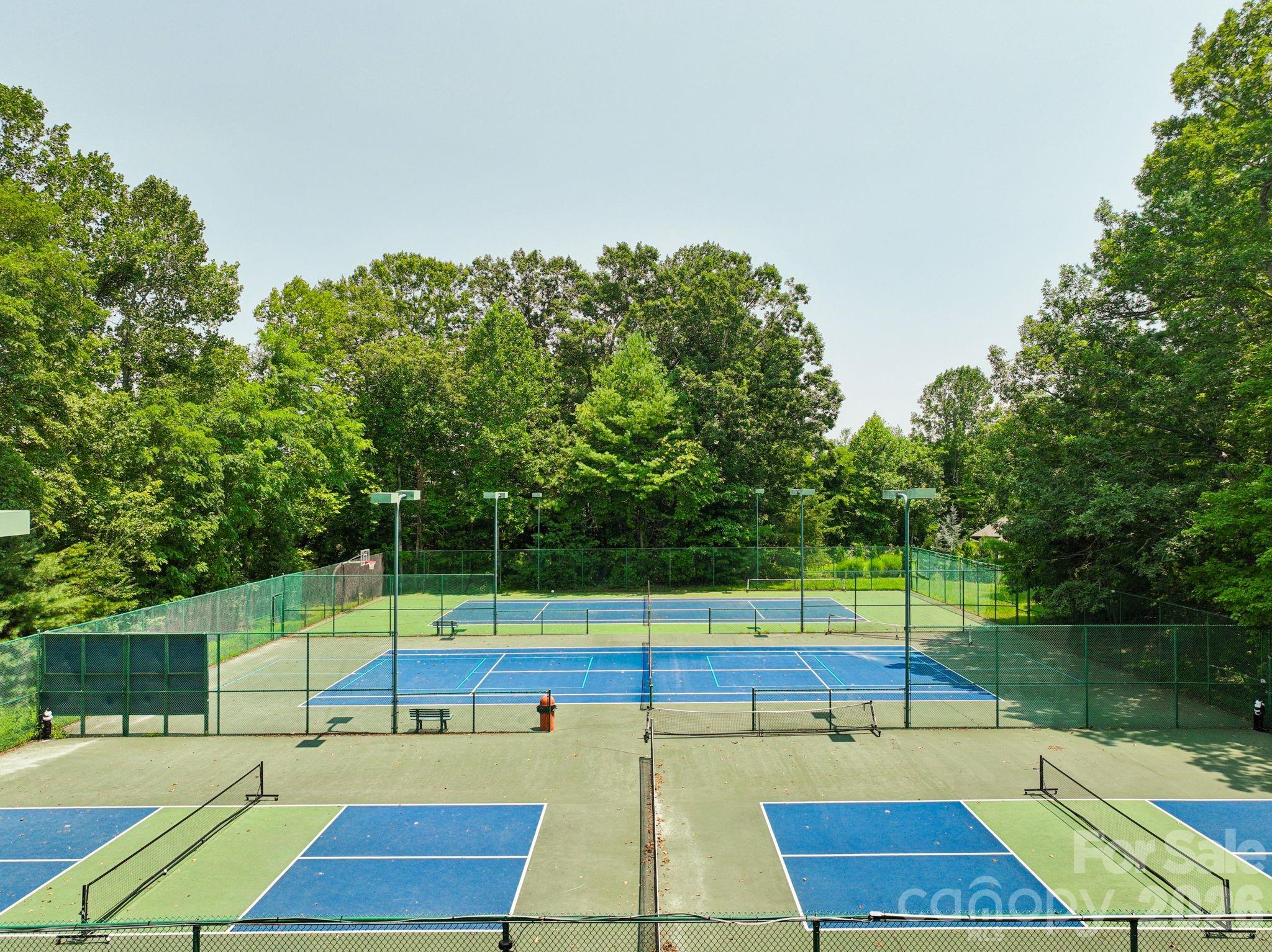 25th image of 0 Glen Eagles Ln, Mills River, NC 28759 | MLS# 4408678