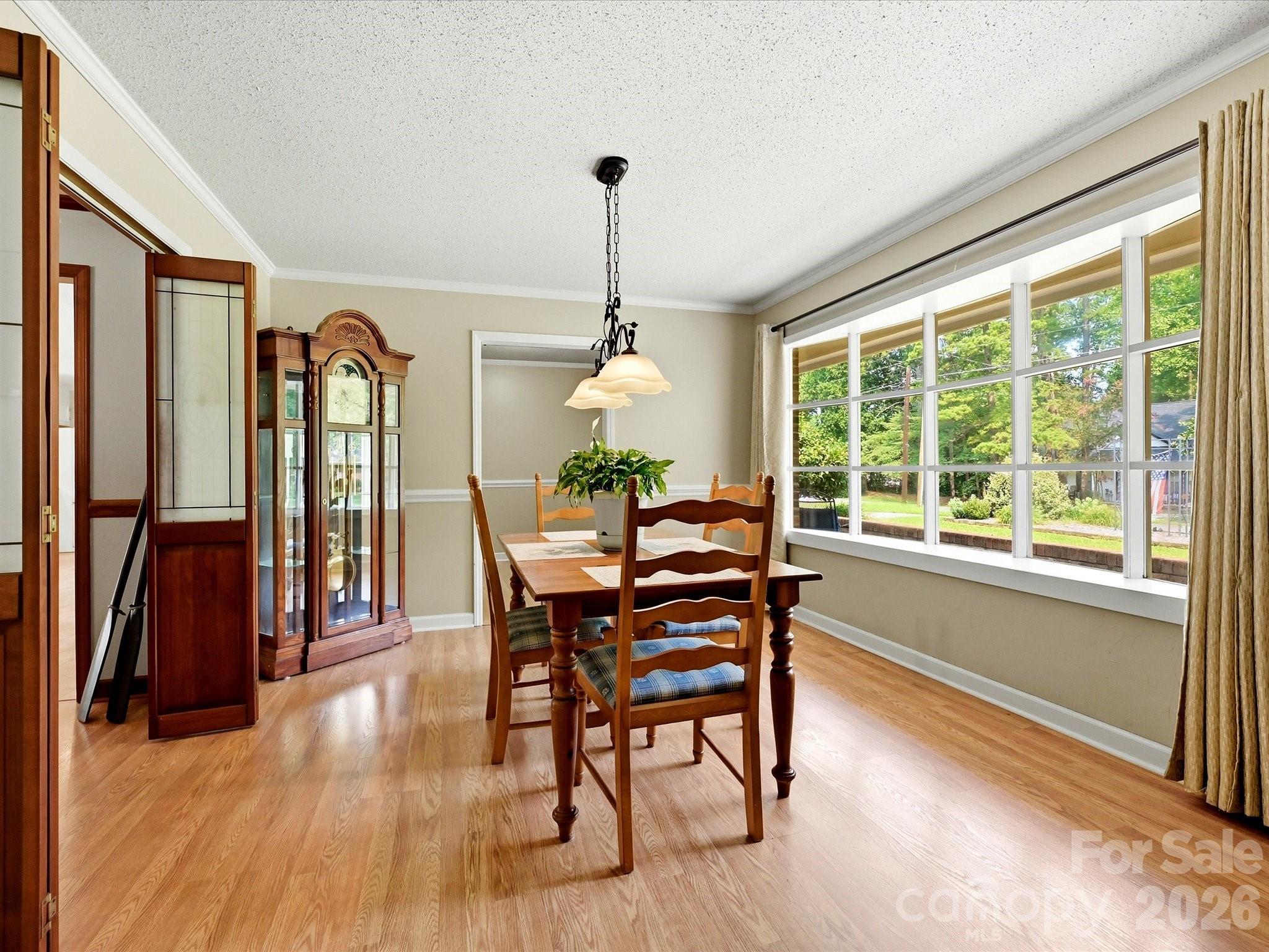 4th image of 8812 Crestwood Dr, Mount Pleasant, NC 28124 | MLS# 4408679