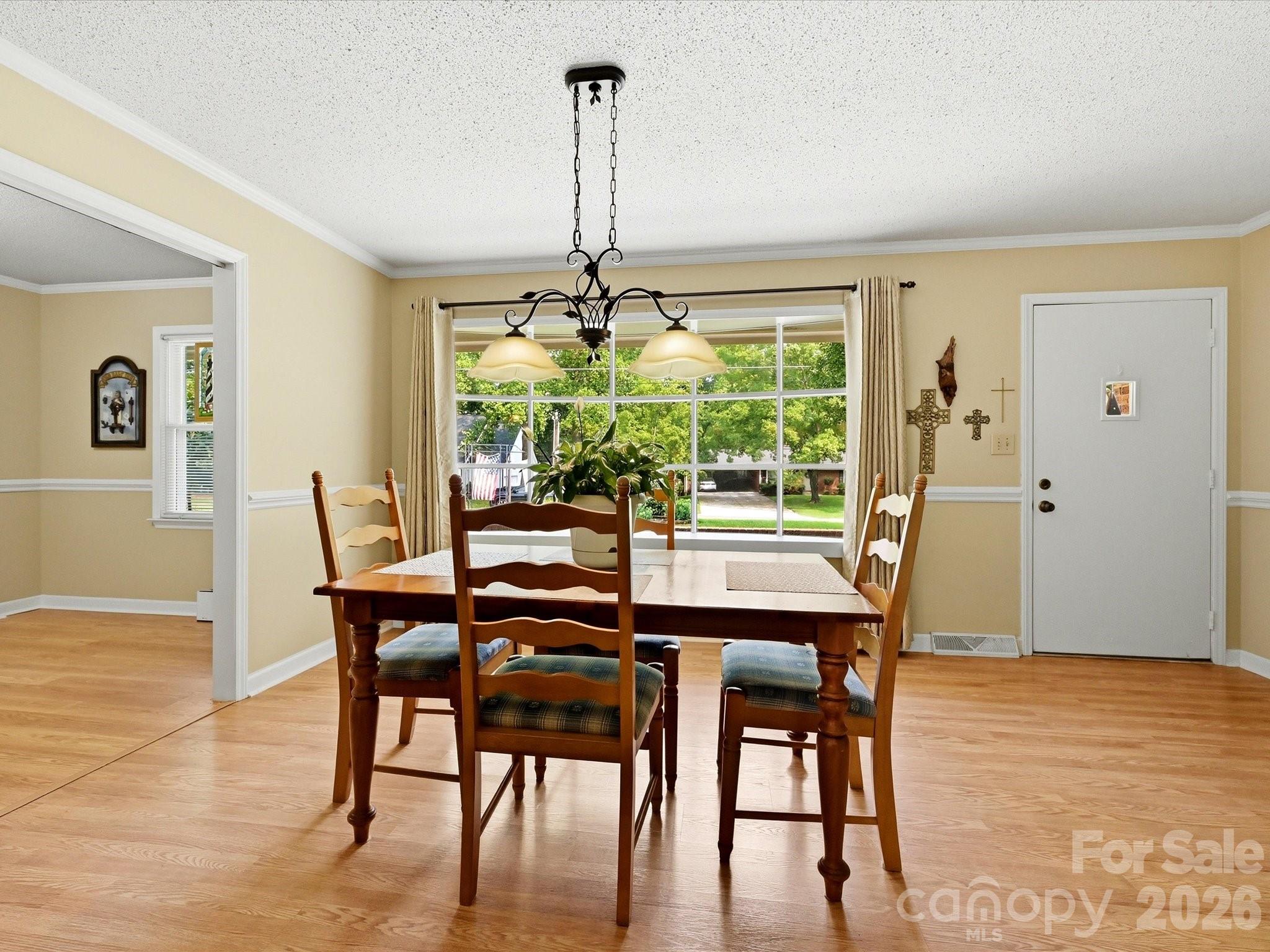 5th image of 8812 Crestwood Dr, Mount Pleasant, NC 28124 | MLS# 4408679