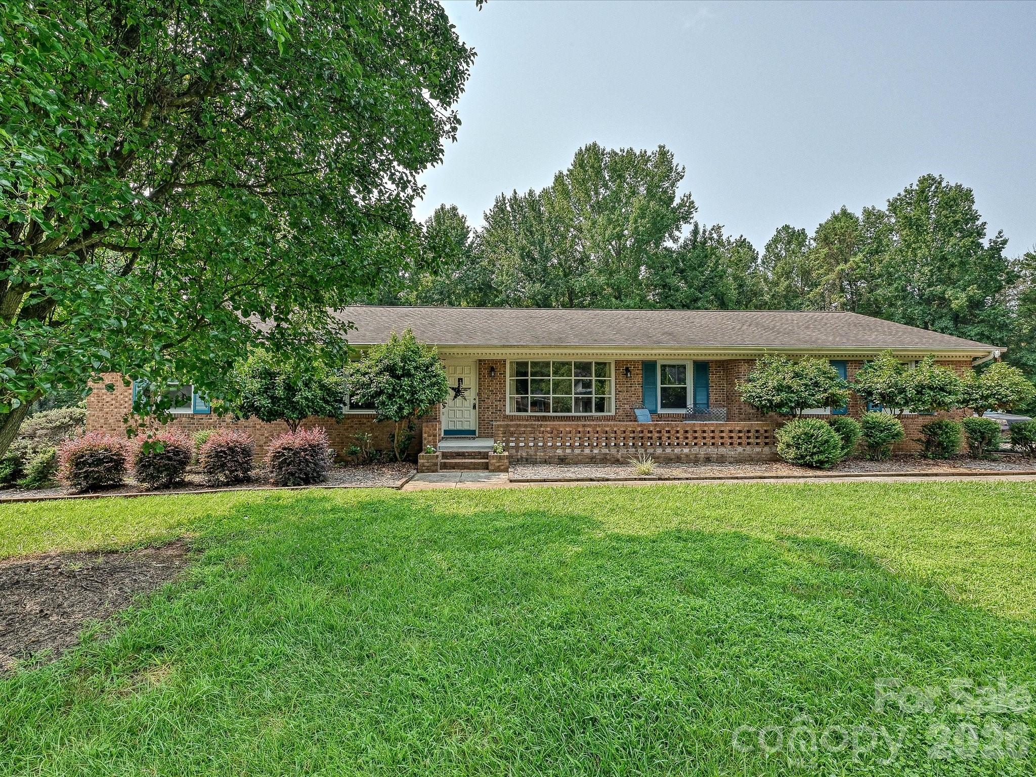 1st image of 8812 Crestwood Dr, Mount Pleasant, NC 28124 | MLS# 4408679