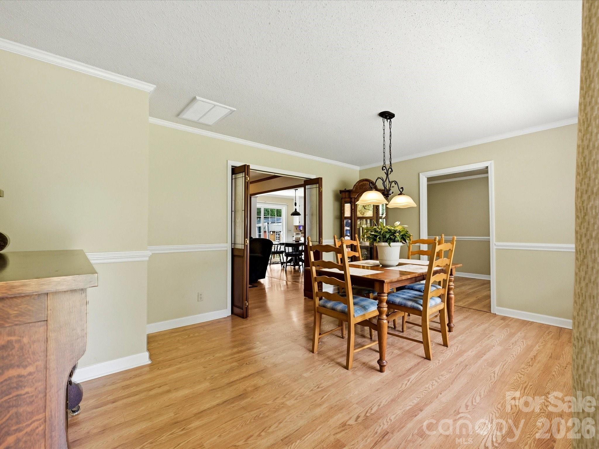 3rd image of 8812 Crestwood Dr, Mount Pleasant, NC 28124 | MLS# 4408679