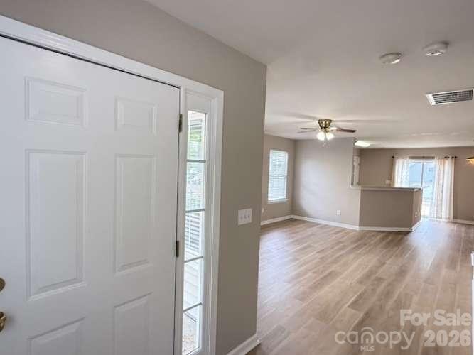 3rd image of 10541 Trolley Run Dr, Cornelius, NC 28031 | MLS# 4408681