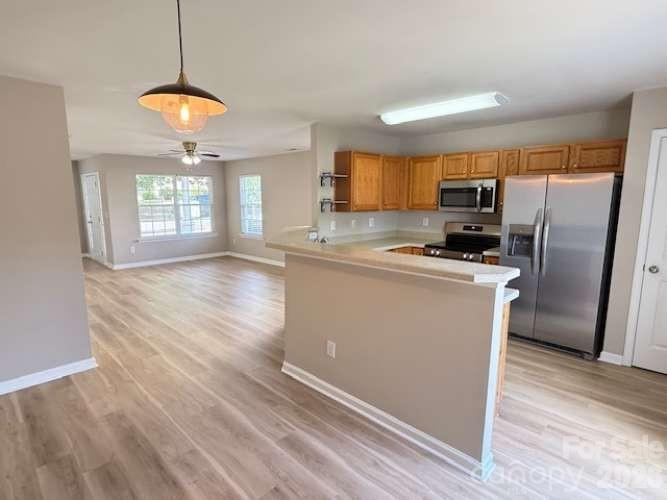 5th image of 10541 Trolley Run Dr, Cornelius, NC 28031 | MLS# 4408681