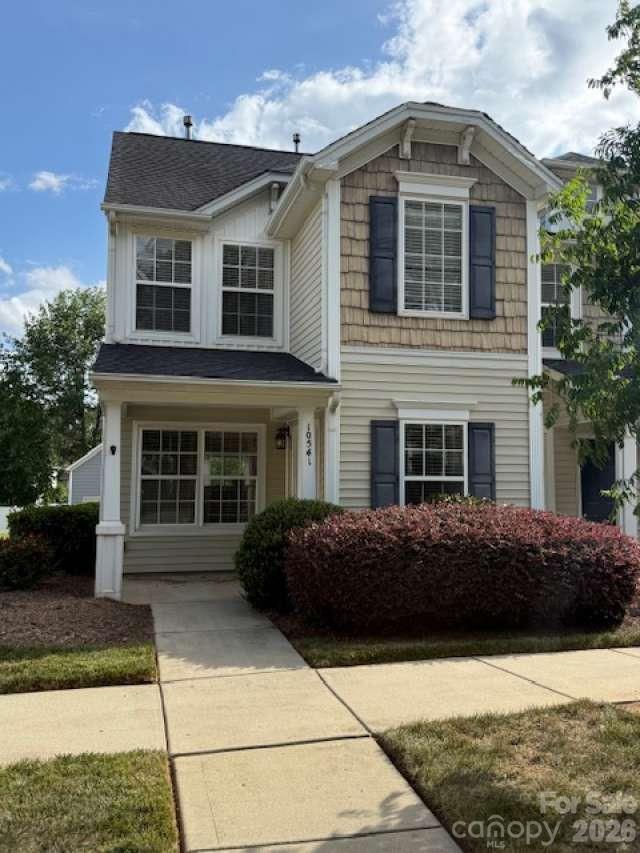 1st image of 10541 Trolley Run Dr, Cornelius, NC 28031 | MLS# 4408681