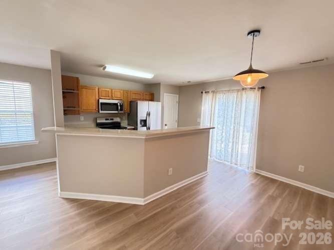 4th image of 10541 Trolley Run Dr, Cornelius, NC 28031 | MLS# 4408681