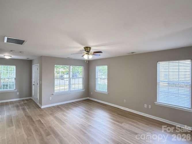 2nd image of 10541 Trolley Run Dr, Cornelius, NC 28031 | MLS# 4408681