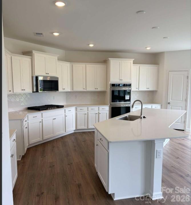 5th image of 2099 Morning Gold Dr, Maiden, NC 28650 | MLS# 4408686