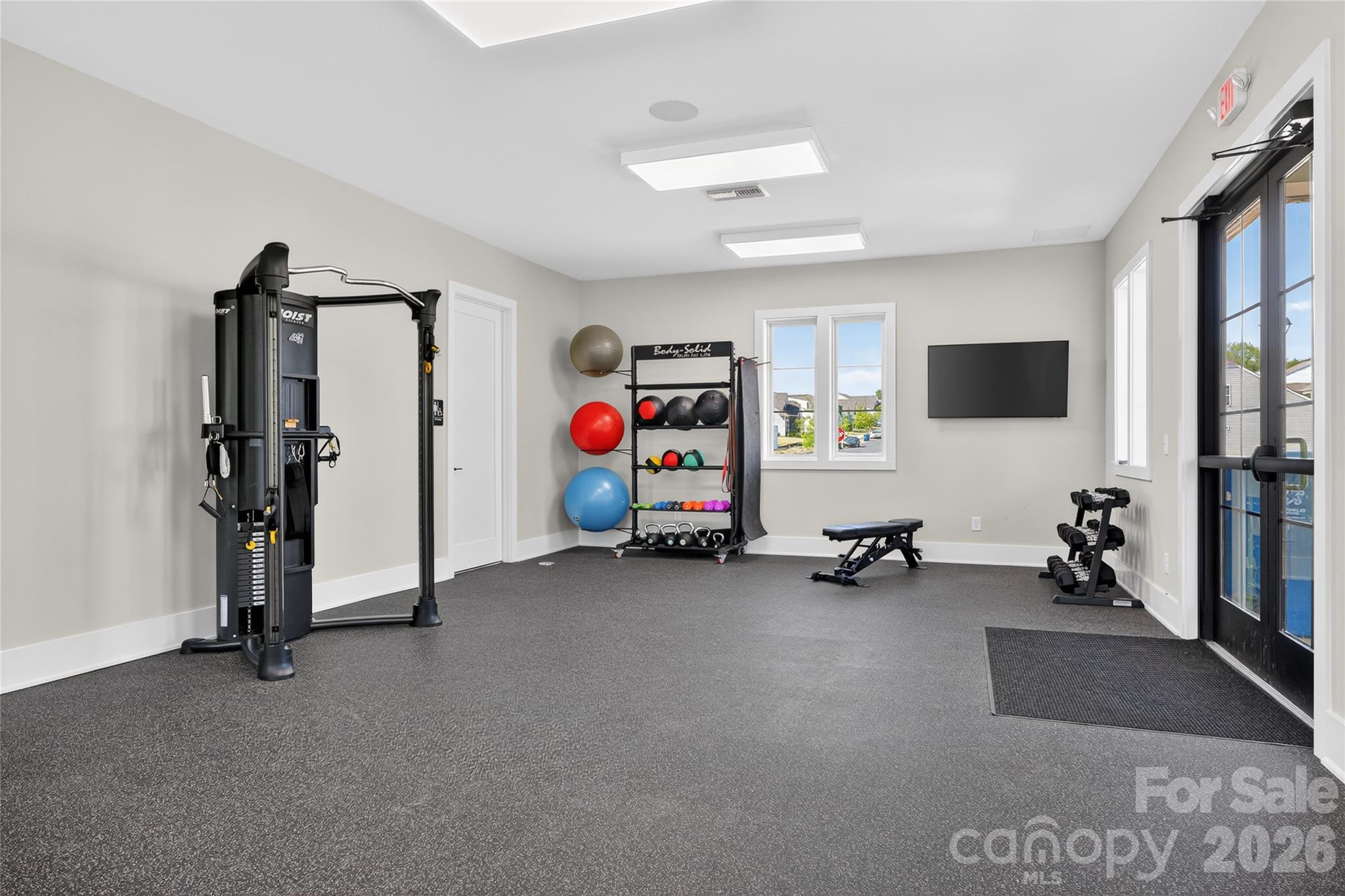 35th image of 2099 Morning Gold Dr, Maiden, NC 28650 | MLS# 4408686