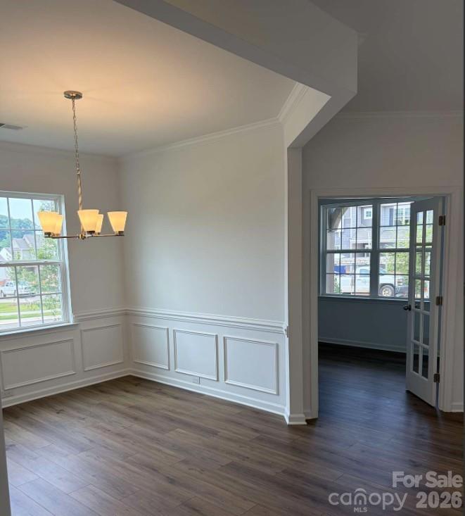 3rd image of 2099 Morning Gold Dr, Maiden, NC 28650 | MLS# 4408686