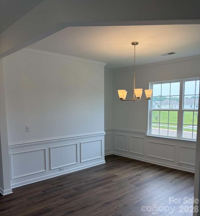 4th image of 2099 Morning Gold Dr, Maiden, NC 28650 | MLS# 4408686