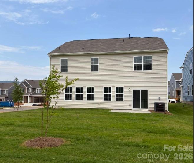 2nd image of 2099 Morning Gold Dr, Maiden, NC 28650 | MLS# 4408686