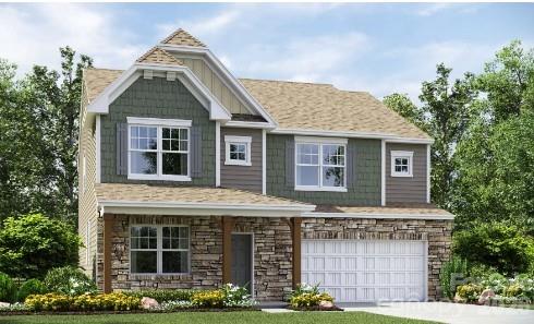 1st image of 7508 Starwatch Ct, Maiden, NC 28650 | MLS# 4408689