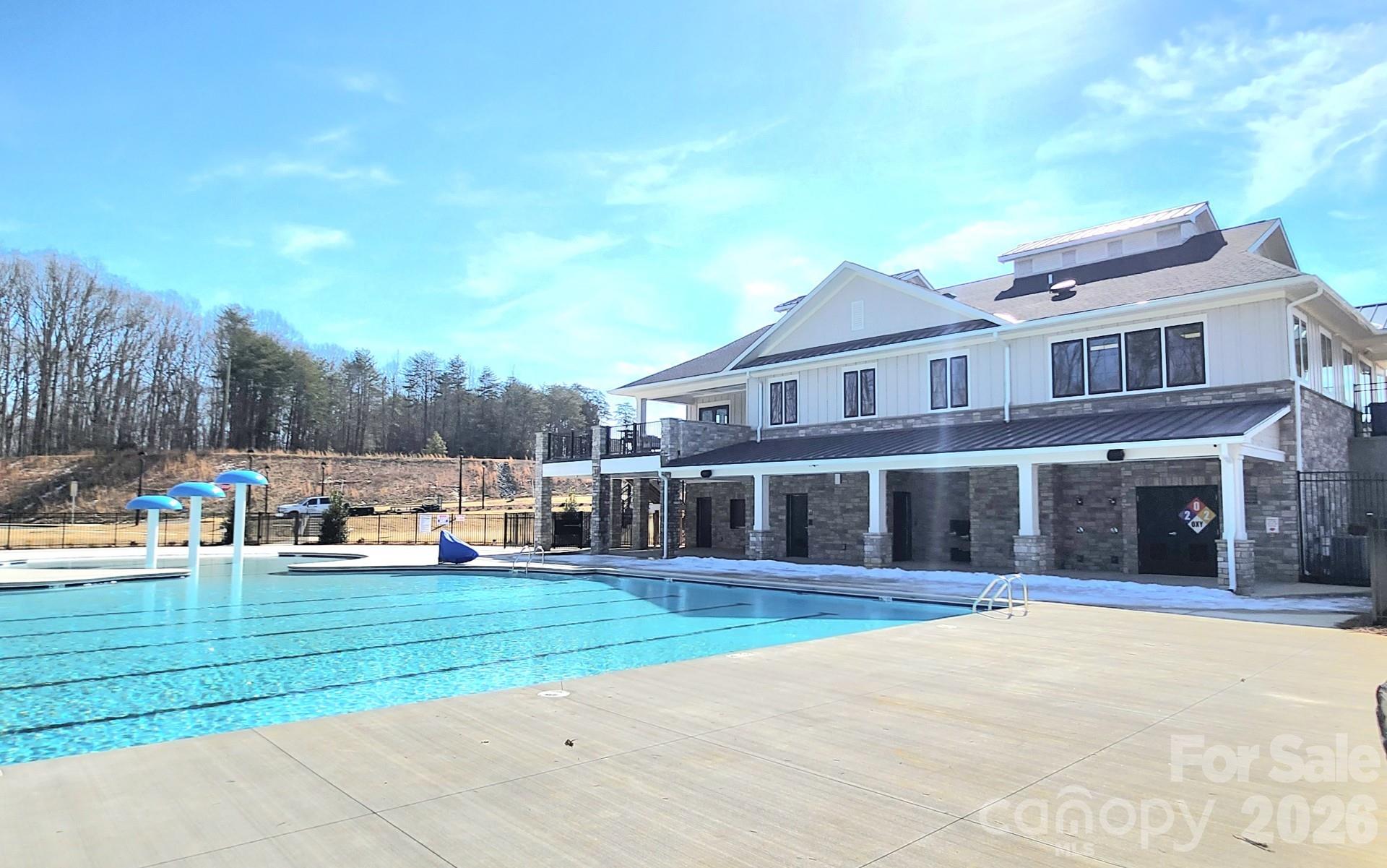 3rd image of 7508 Starwatch Ct, Maiden, NC 28650 | MLS# 4408689