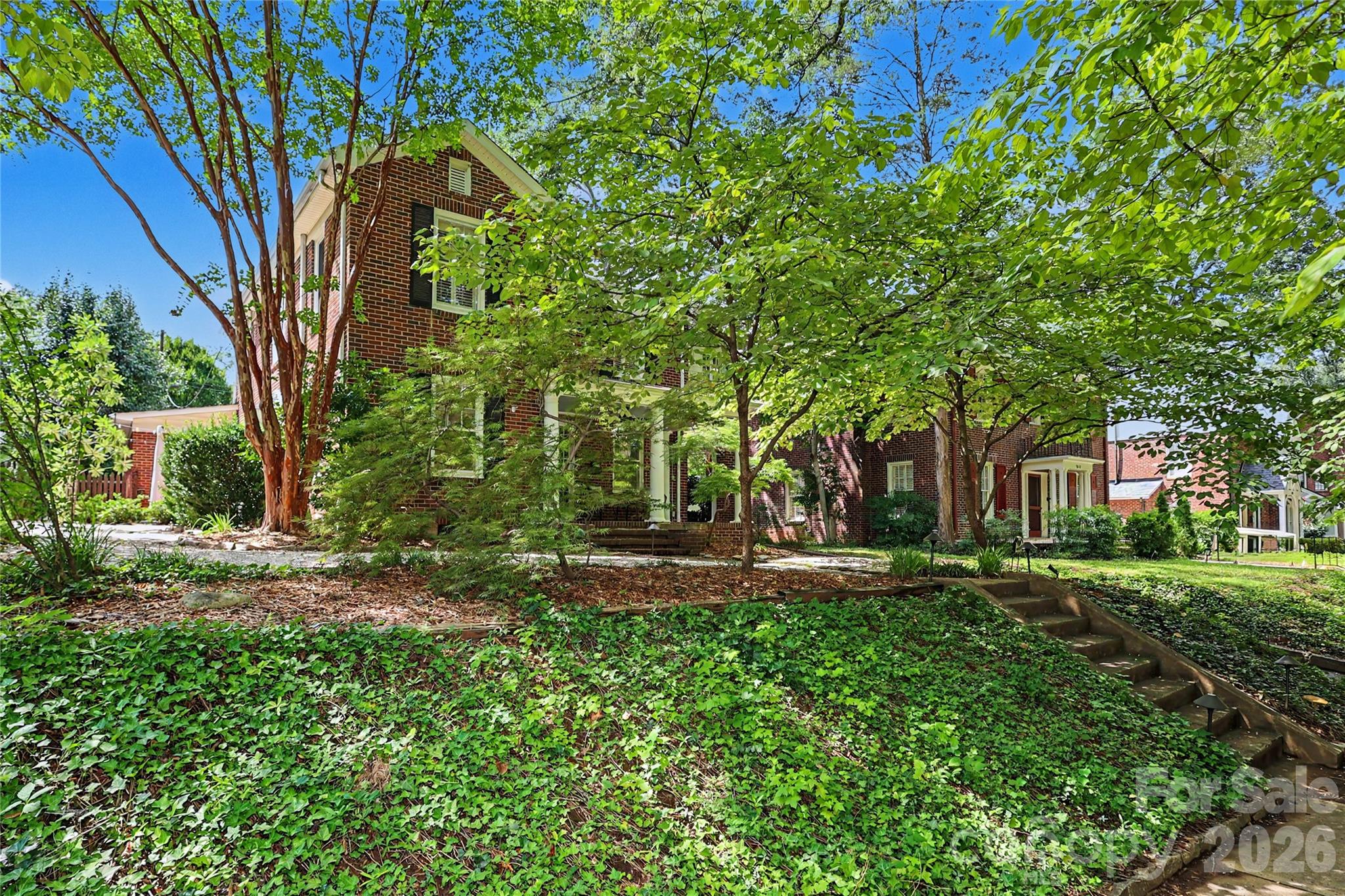 48th image of 1620 Dilworth Rd E, Charlotte, NC 28203 | MLS# 4408701