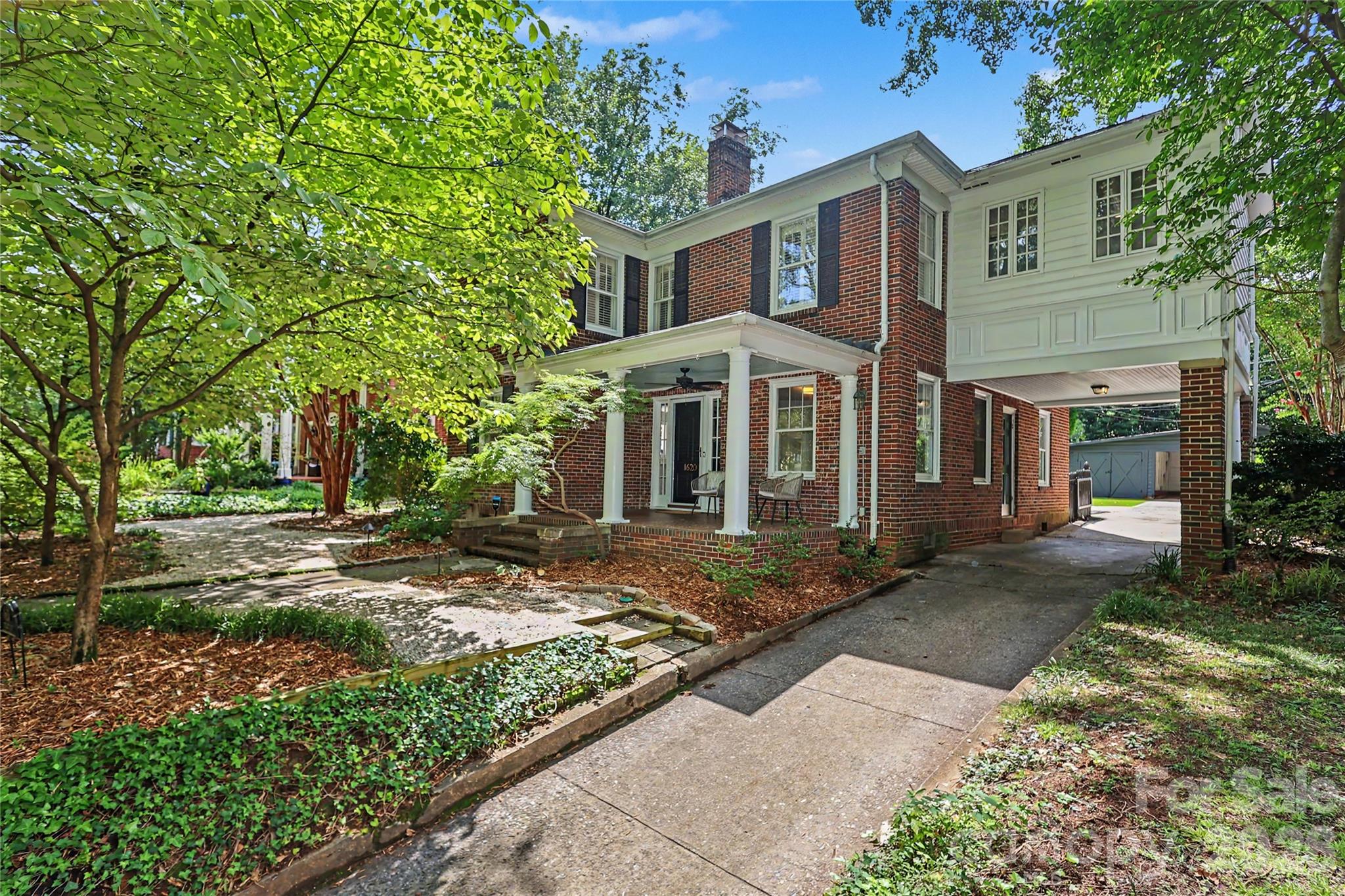 1st image of 1620 Dilworth Rd E, Charlotte, NC 28203 | MLS# 4408701