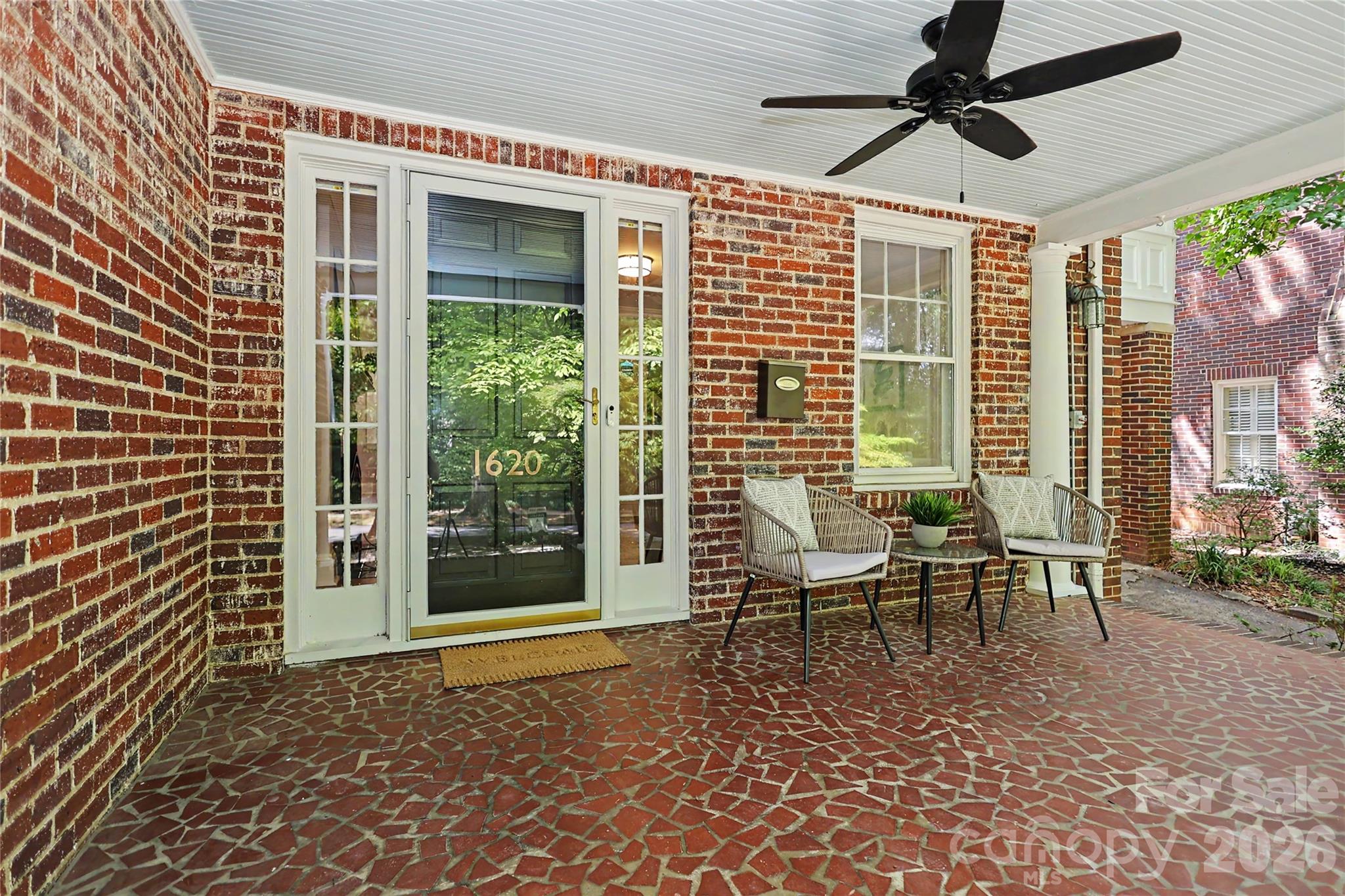 3rd image of 1620 Dilworth Rd E, Charlotte, NC 28203 | MLS# 4408701