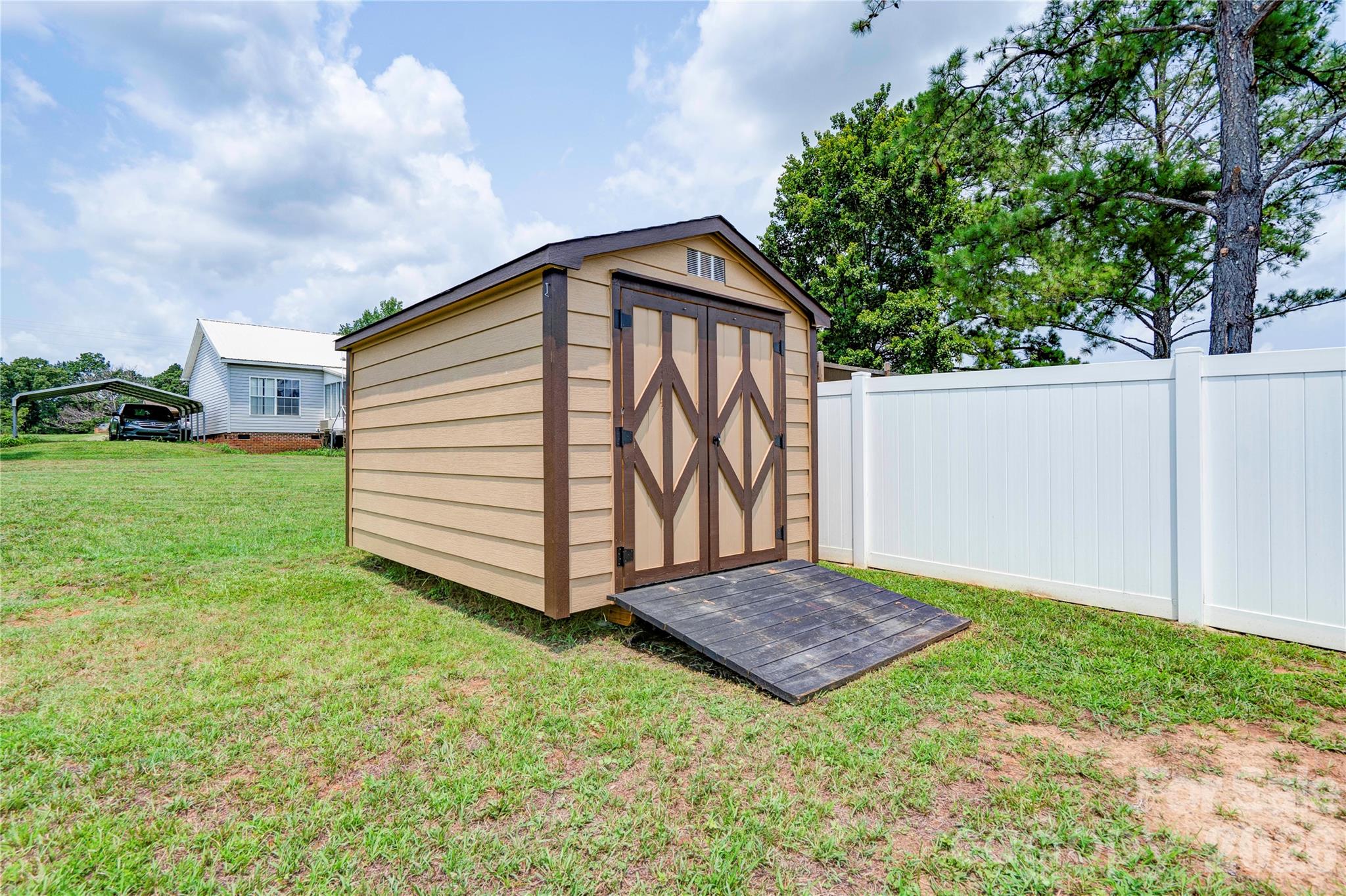 46th image of 208 Enid St, Lawndale, NC 28090 | MLS# 4408703