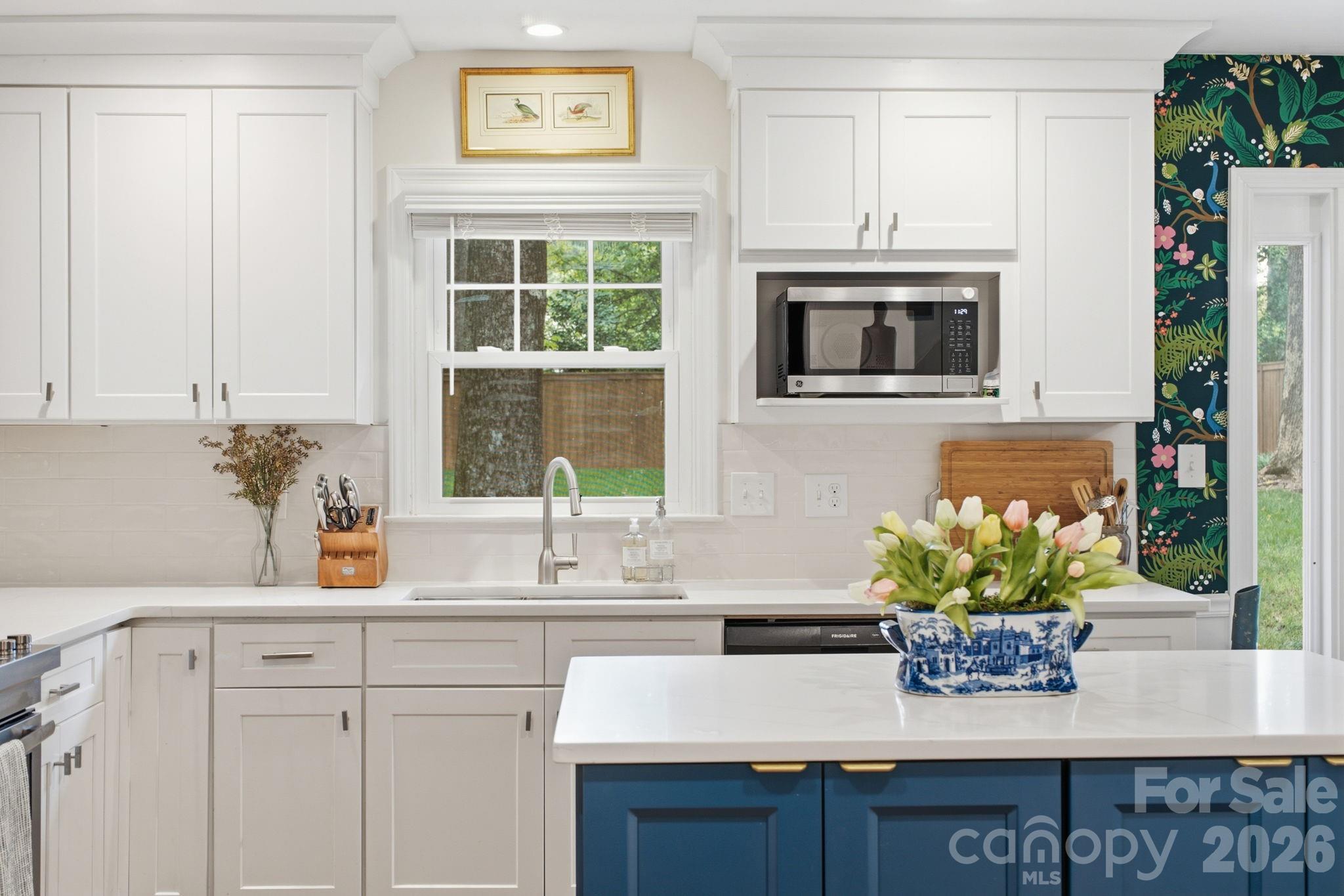 5th image of 718 Ashmeade Rd, Charlotte, NC 28211 | MLS# 4408704